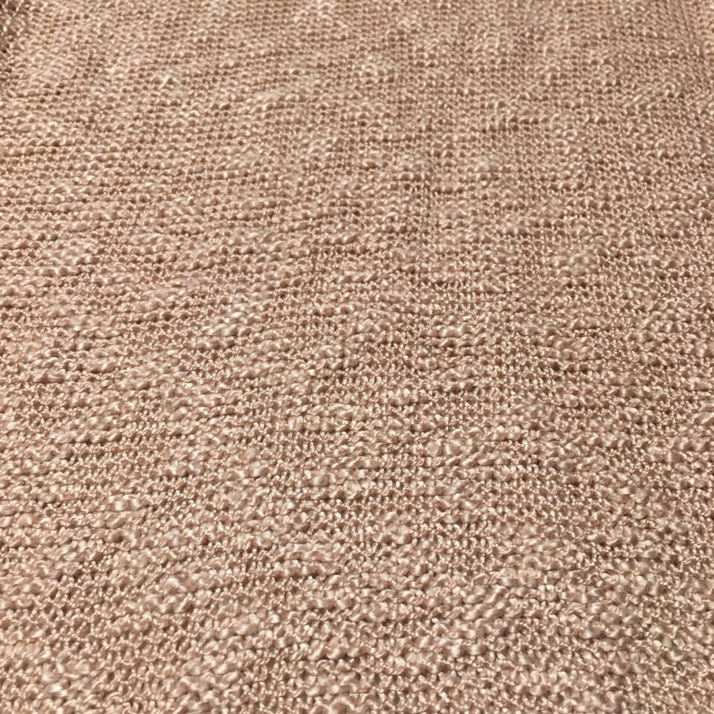 Sweater - Picture 2 of 3